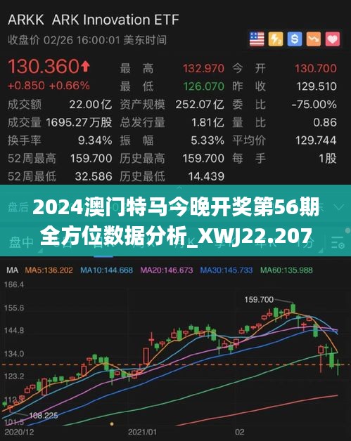 2025年澳门今晚开特马;精选解释解析落实