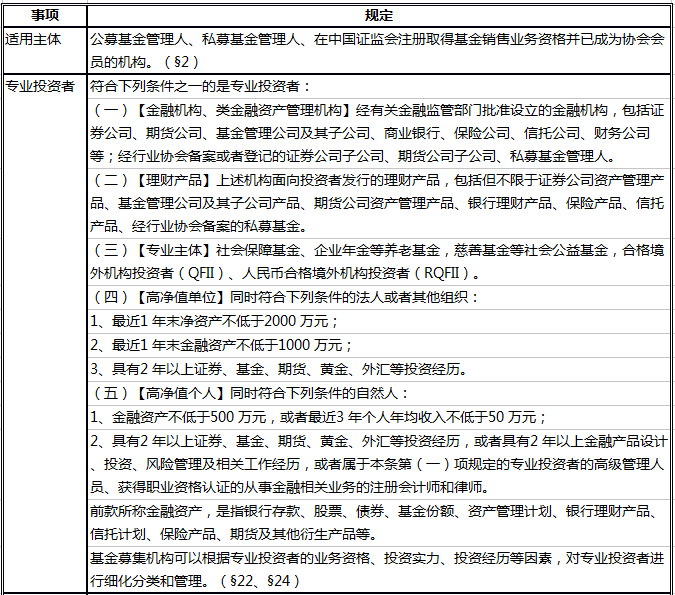 澳门王中王100期期中一期林;精选解释解析落实