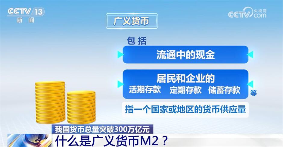 2025港澳资料免费大全;精选解释解析落实