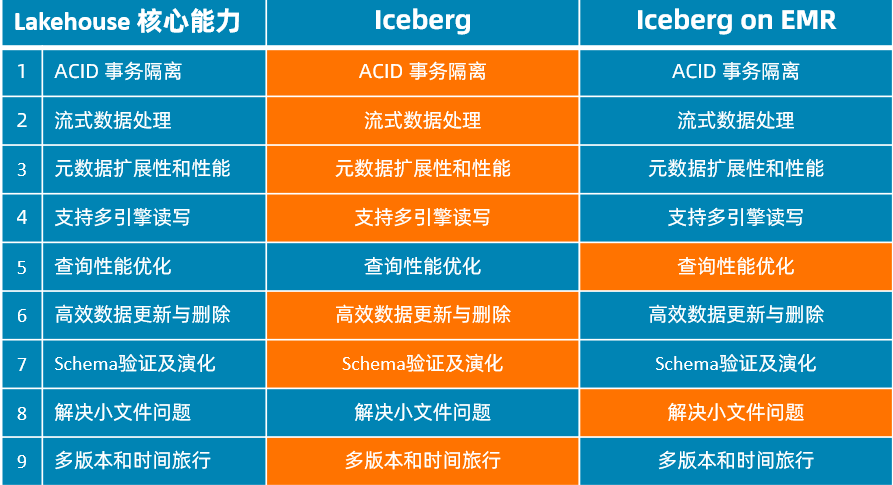 澳门一肖一特一码一中;精选解释解析落实