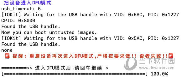 澳门一一码一特一中准选今晚;精选解释解析落实