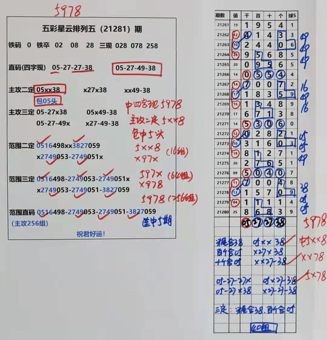 天天彩澳门天天彩正版;精选解释解析落实