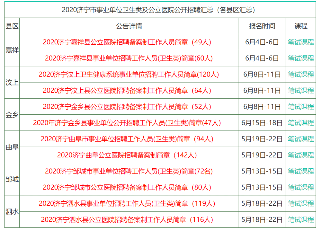 2025香港正版全年免费资料;精选解释解析落实