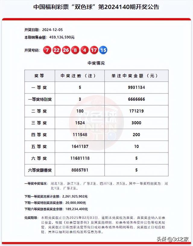 新澳2025今晚开奖结果;精选解释解析落实