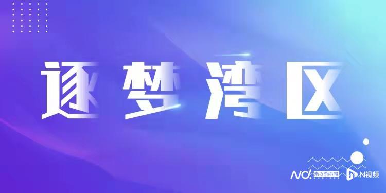 2025澳门正版精准免费;精选解释解析落实