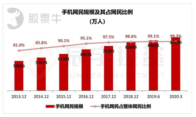 2025年香港正版资料免费大全精准;精选解释解析落实