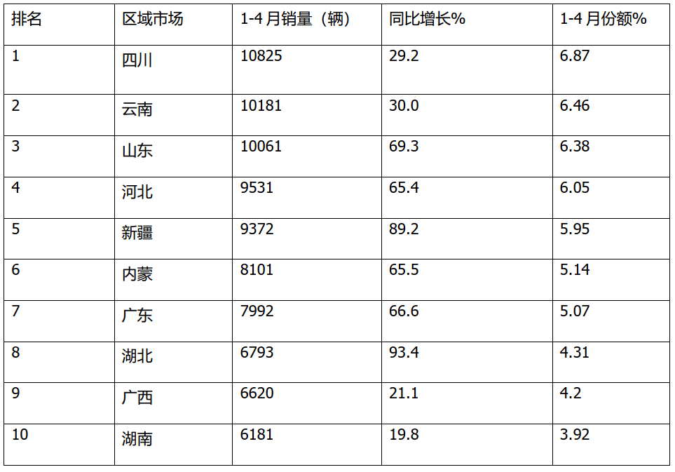 2025年香港历史开奖记录查询大全;精选解释解析落实