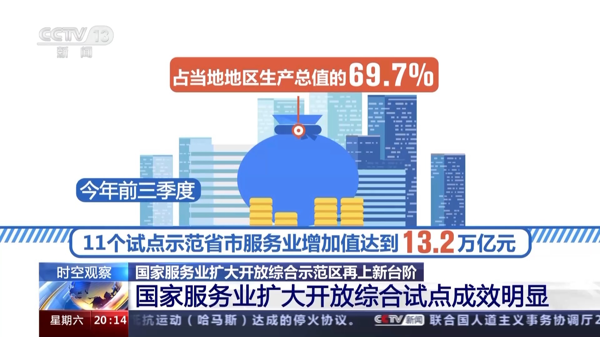 新奥精准资料免费提供630期;精选解释解析落实