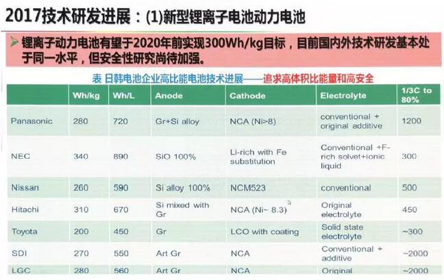 2025新澳最快最新资料;精选解释解析落实