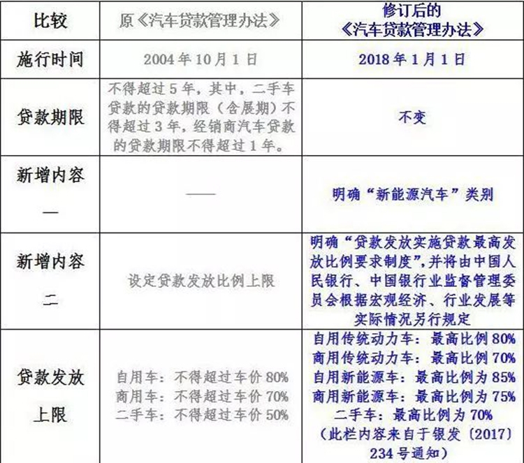 2025澳门今晚开奖号码香港记录;精选解释解析落实