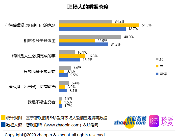 澳门一肖一码100%精准一;精选解释解析落实