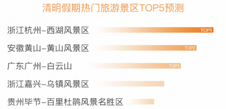 2025澳门特马今晚开奖结果出来了吗图片大全;精选解释解析落实