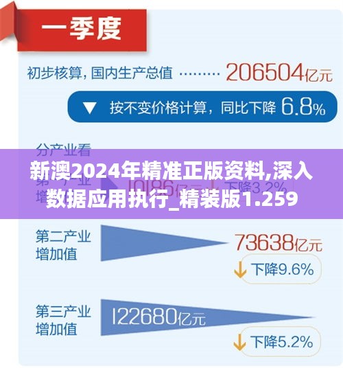 2025新澳大众网精选资料免费提供;精选解释解析落实