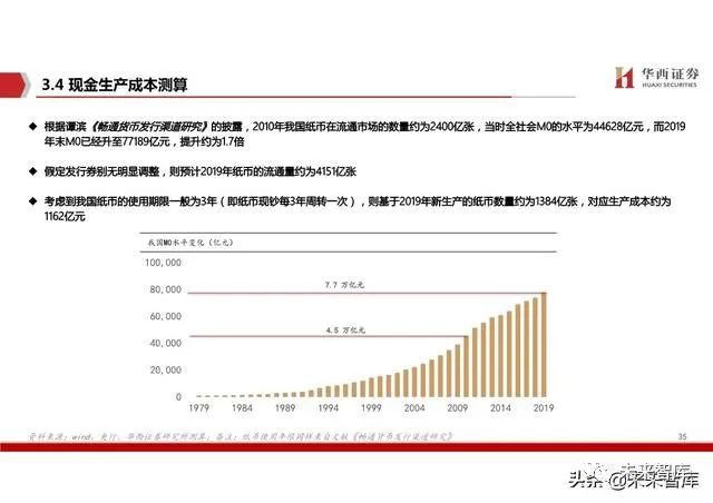 澳门免费公开资料最准的资料;精选解释解析落实