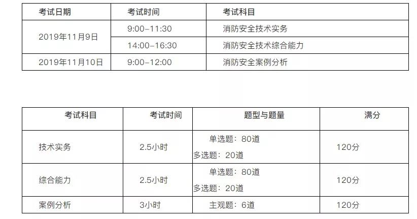 香港6合开奖结果 开奖记录今晚;精选解释解析落实