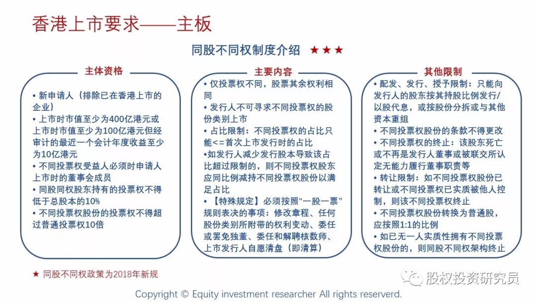 2025香港资料大全正新版;精选解释解析落实