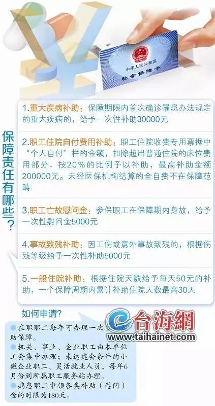 澳门天天彩期期精准澳门天;精选解释解析落实