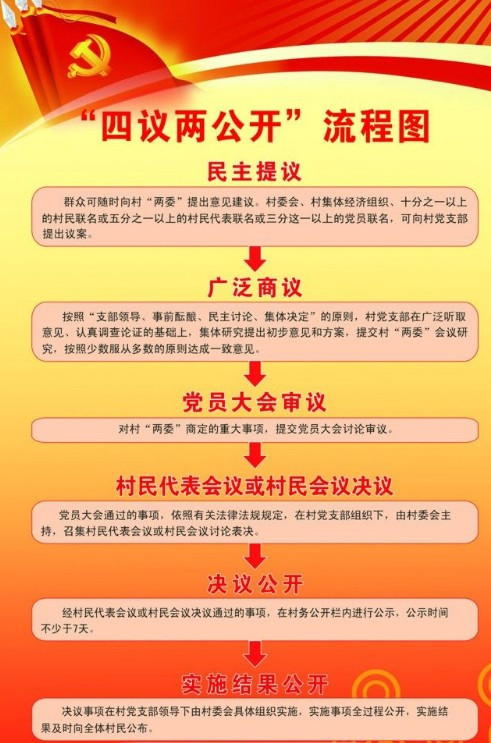 澳门管家婆资料一码一特一;精选解释解析落实