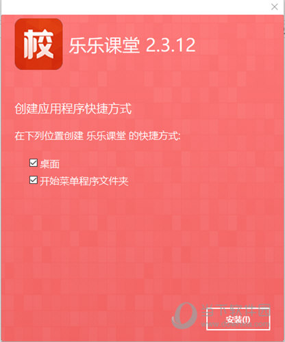 澳门正版资料大全免费歇后语下载;精选解释解析落实