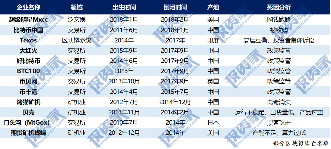 澳门4949开奖最快记录;精选解释解析落实