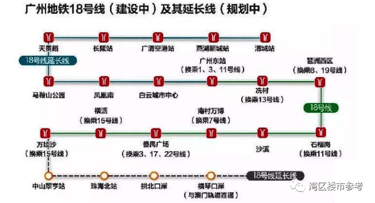 2025新澳门今晚开奖号码;精选解释解析落实