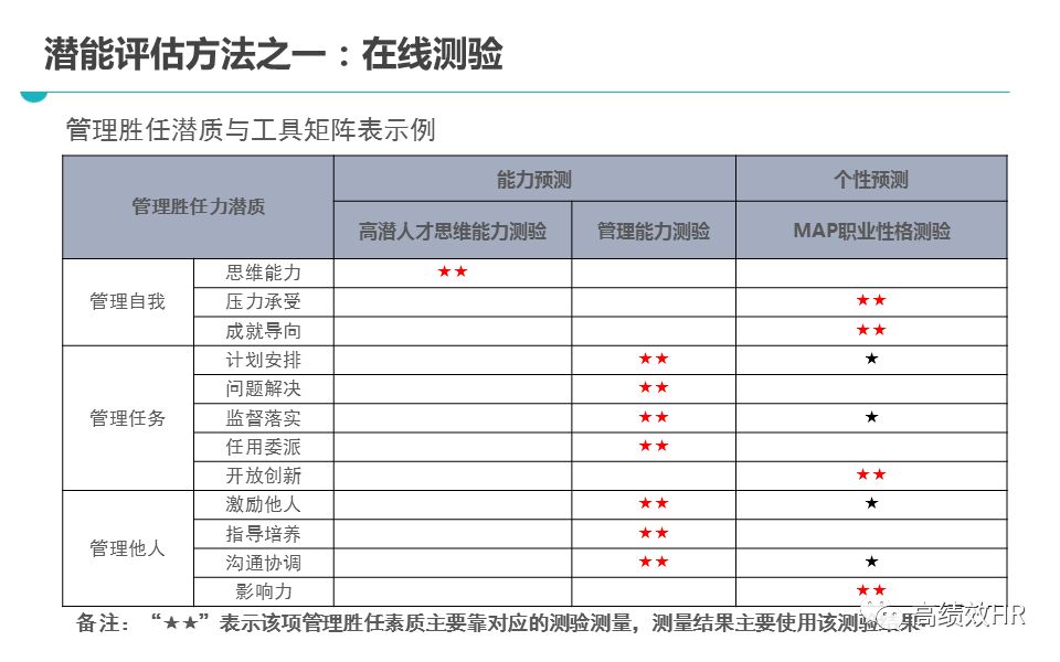 澳门资料大全,正版资料查询;精选解释解析落实