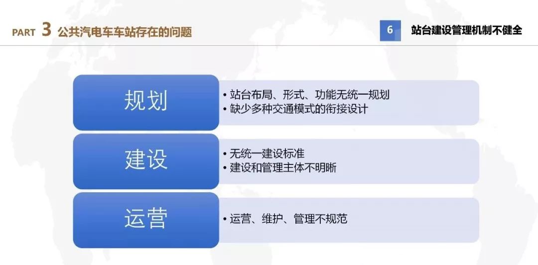 22324cnm濠江论坛;精选解释解析落实