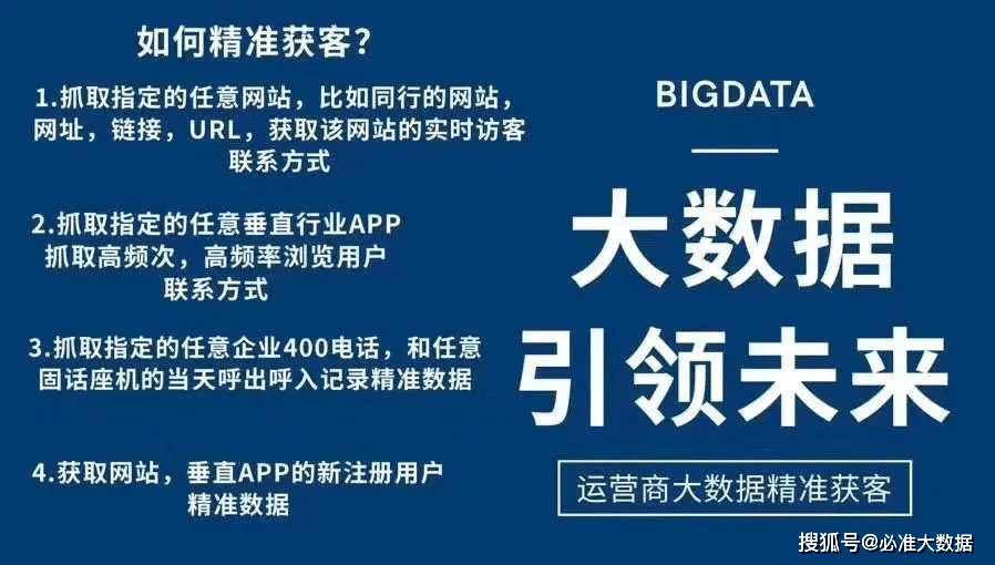 新奥最精准免费大全;精选解释解析落实