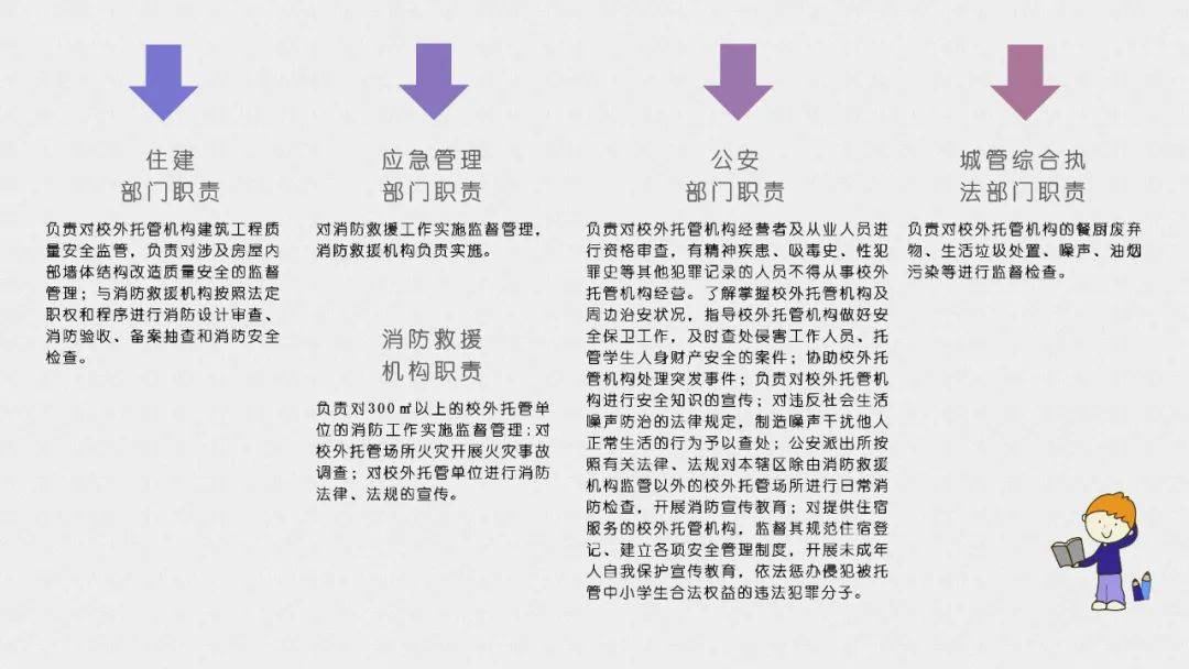 澳门三肖三码三期凤凰网;精选解释解析落实