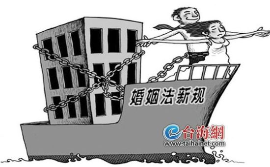 2025新澳门免费长期资料;精选解释解析落实