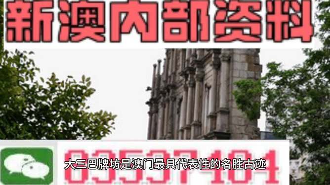 澳门内部最精准免费资料;精选解释解析落实