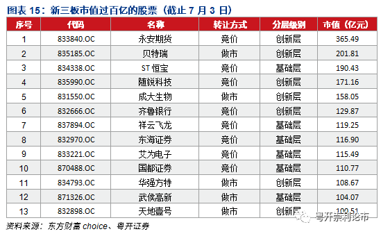 澳门三码三码精准100;精选解释解析落实