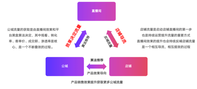 2025新澳门今晚开特马直播;精选解释解析落实