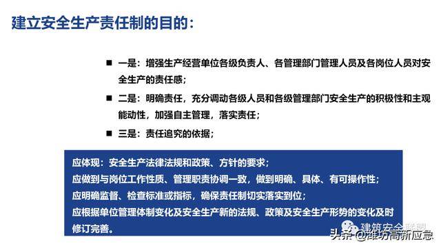 新澳精准资料免费提供267期;精选解释解析落实