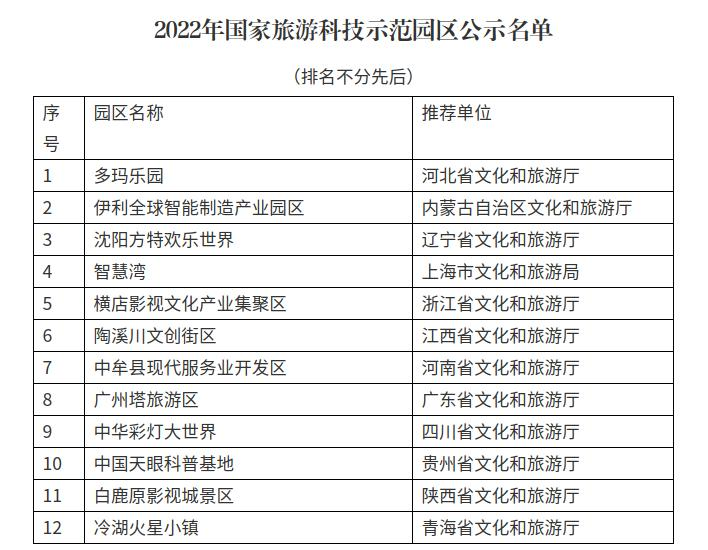 澳门今天晚上买什么好;精选解释解析落实