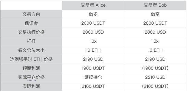 澳门一码一肖一待一中四;精选解释解析落实