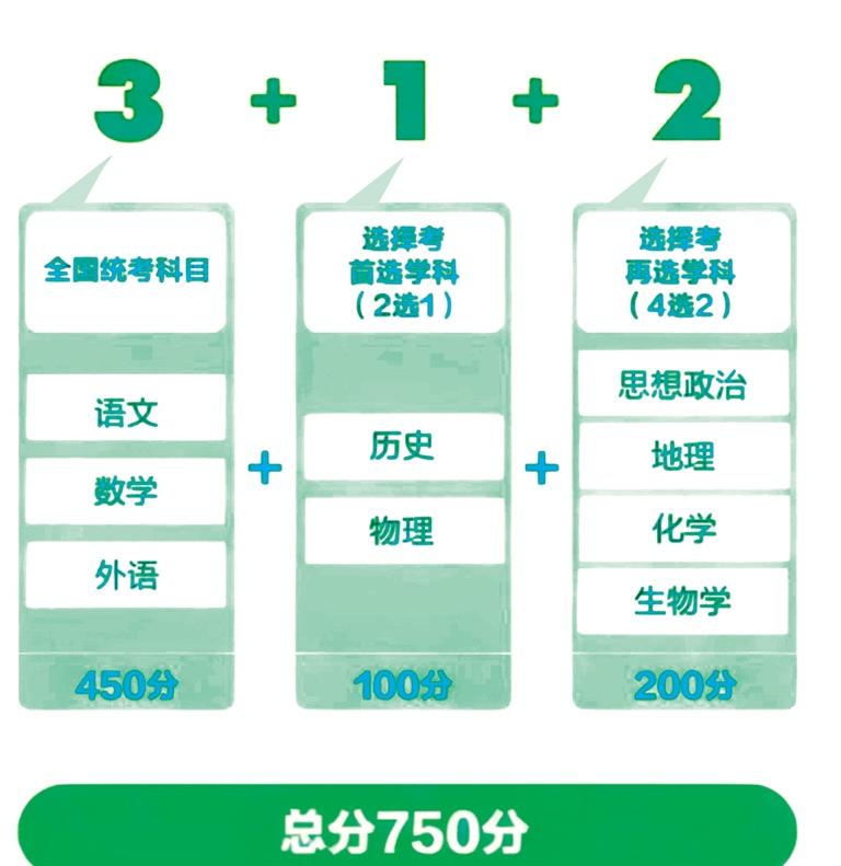 新澳门和香港2025正版资料免费公开;精选解释解析落实