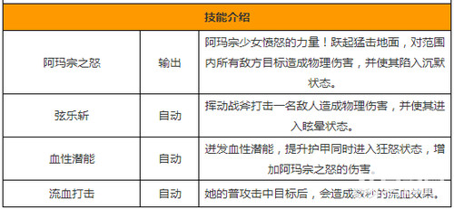 2025澳门天天六开奖怎么玩;精选解释解析落实