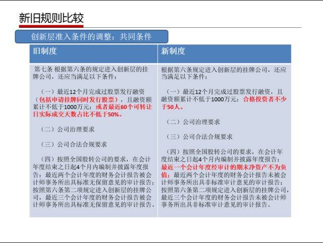 澳门天天免费精准大全;精选解释解析落实