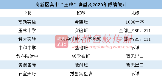 2025澳门今晚开特马开什么;精选解释解析落实