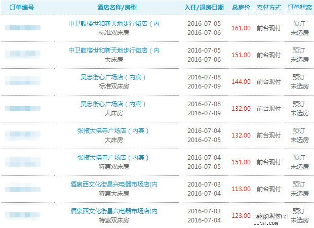 新奥天天免费资料大全正版优势;精选解释解析落实